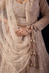 Beriston Wedding Season 1 Designer Lehenga Choli
